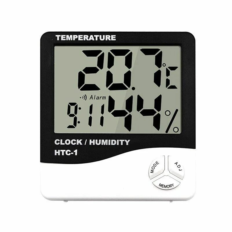 Htc 1 humidity. Термометр htc-1. clock/humidity htc-1. kromatech htc-1 38149w007. simpleshop htc-1.