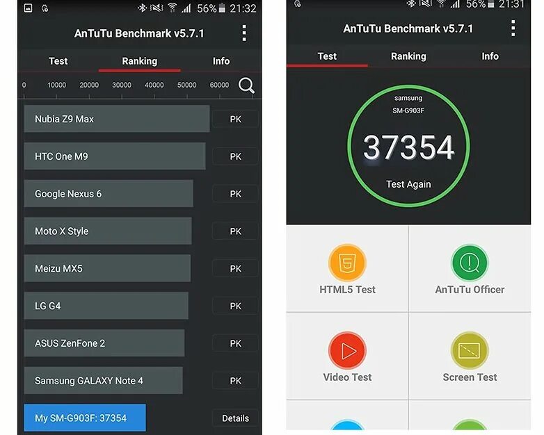 Antutu master. Samsung Galaxy s5 ANTUTU. Snapdragon 615 ANTUTU. Samsung s21 ANTUTU. Samsung s21 Ultra ANTUTU.