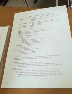 Соч по литературе 9 класс 3 четверть