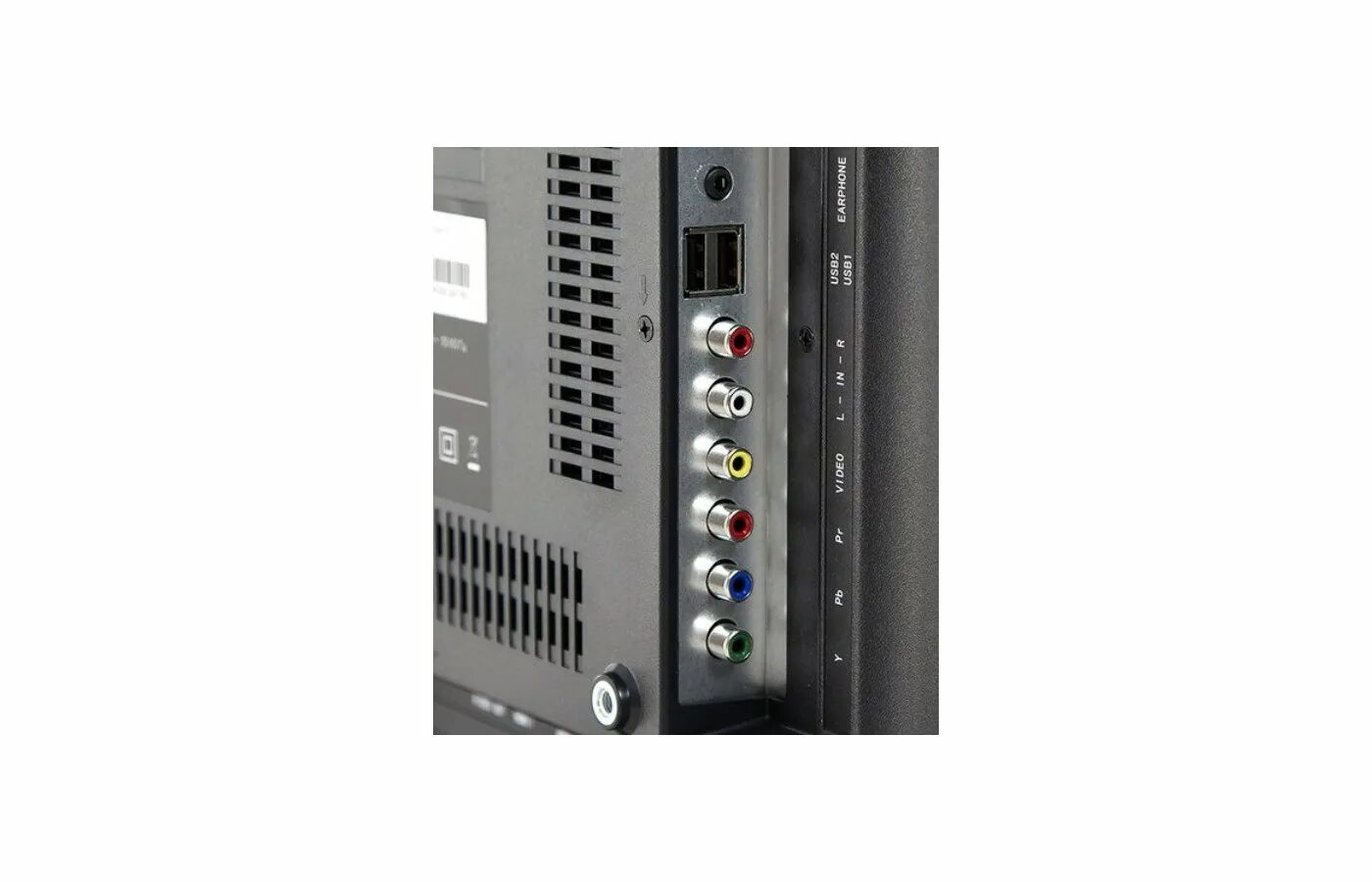 Fusion fltv 32b100. Fusion fltv-32h100. телевизор fusion fltv 32b100. stv-32led18s. телевизор fusion fltv-32h100 32&quot; (2017).
