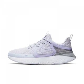 React 2