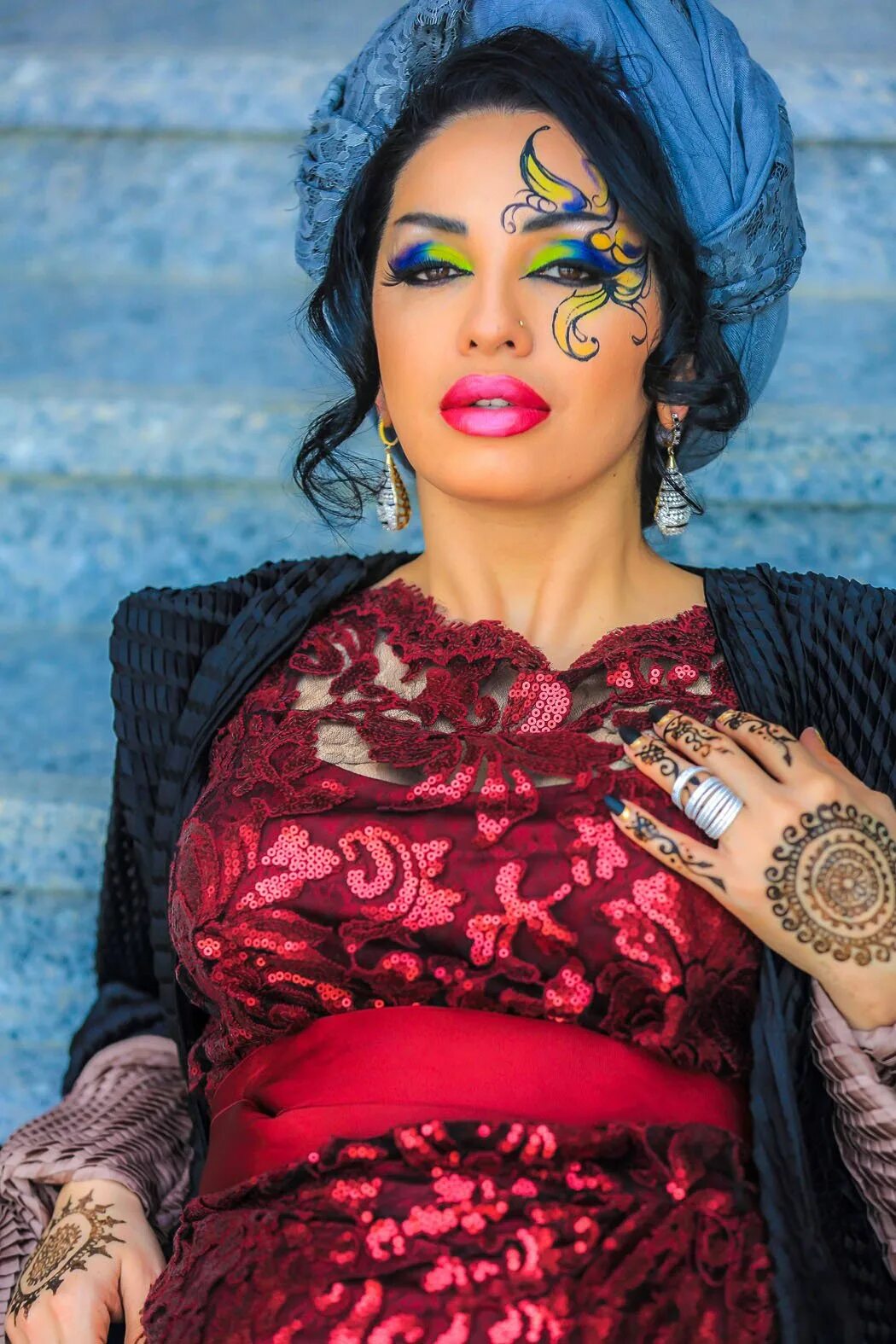 Шабнами сурайё курить. Шабнами сурайе. Shabnam surayo 2020. Шабнами сурайе. Шабнами сурайе.