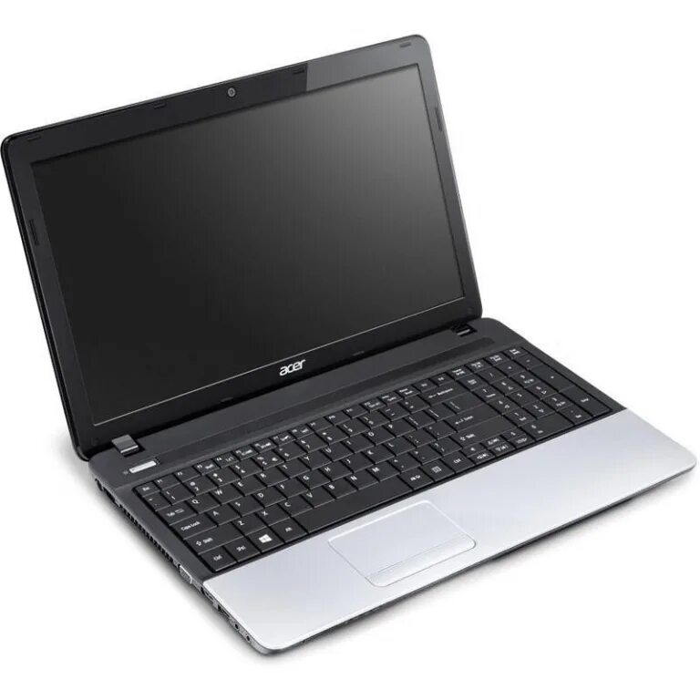 Acer TRAVELMATE p253. Ноутбук Acer TRAVELMATE p253-MG-33114g50mn. Ноутбук Acer TRAVELMATE p253-e-b9604g50mn. Ноутбук Acer TRAVELMATE p253-m-33124g50mn.