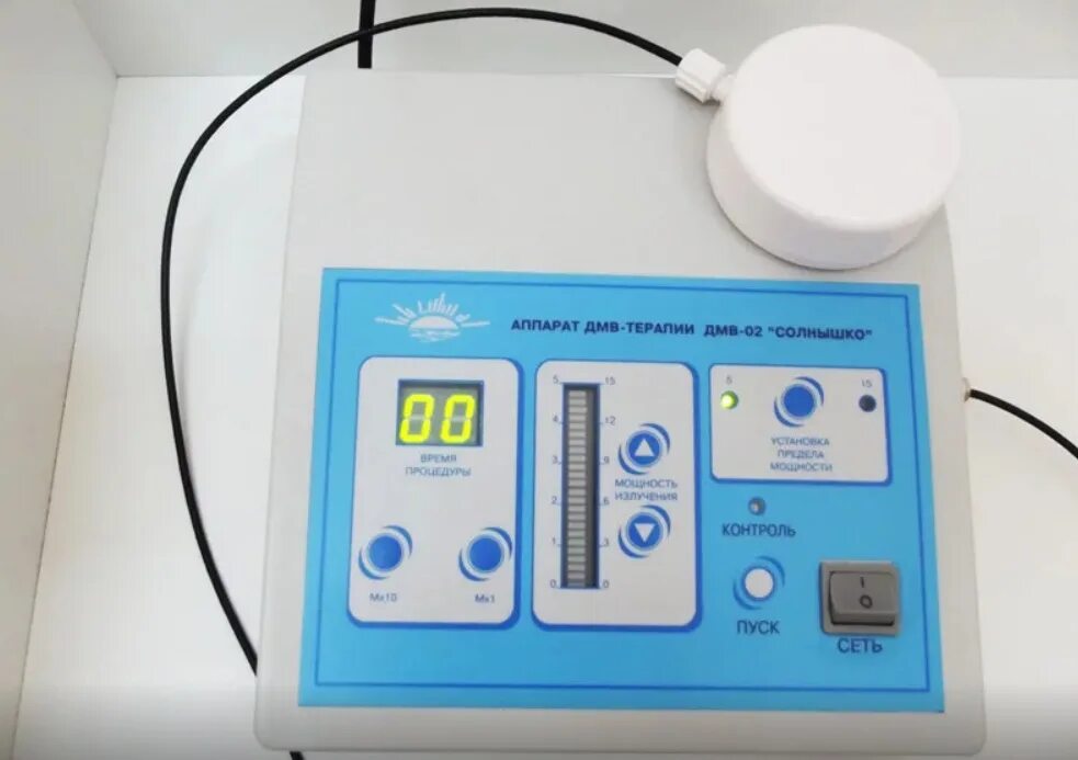 Аппарат для дмв терапии дмв-01 солнышко. Аппарат дмв терапии солнышко 01. Аппарат дмв-01 солнышко. Аппарат дмв-02 солнышко. Аппарат для дециметровой терапии, солнышко дмв-02,.