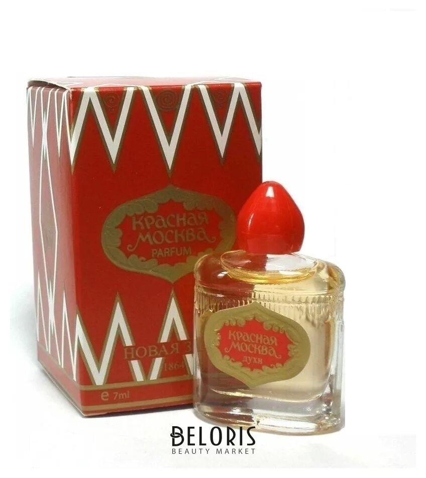 Красная москва авито. Духи красная москва. Красная москва авито. Советские духи красная москва. Красная заря фабрика парфюм.