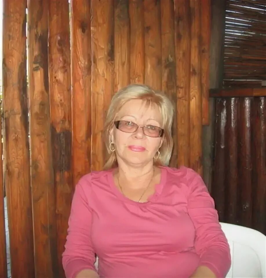 елена ковалева саратов. женщины для серьезных отношений. оксана феттер. взрослые женщины из саратова. девчонки сп саратов.