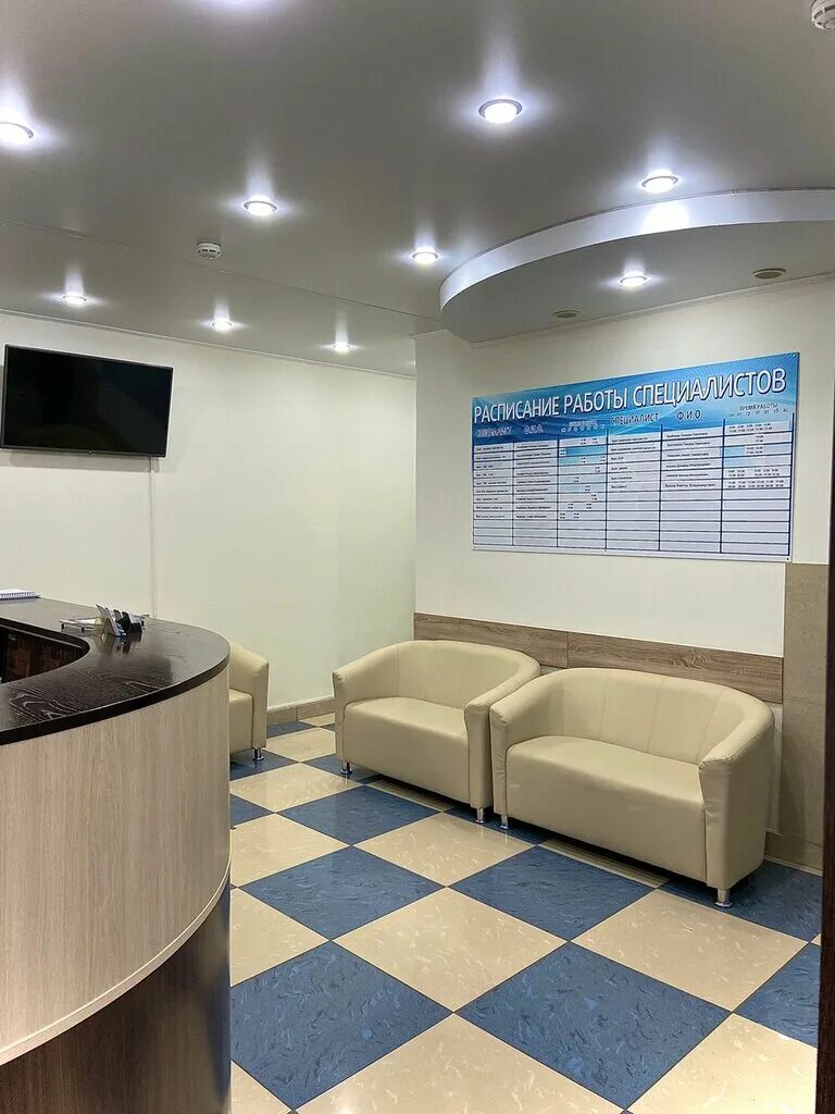 улица бориса богаткова больница. гиппократ новосибирск. гиппократ новосибирск. наркологическая клиника гиппократ, москва. гиппократ богаткова.