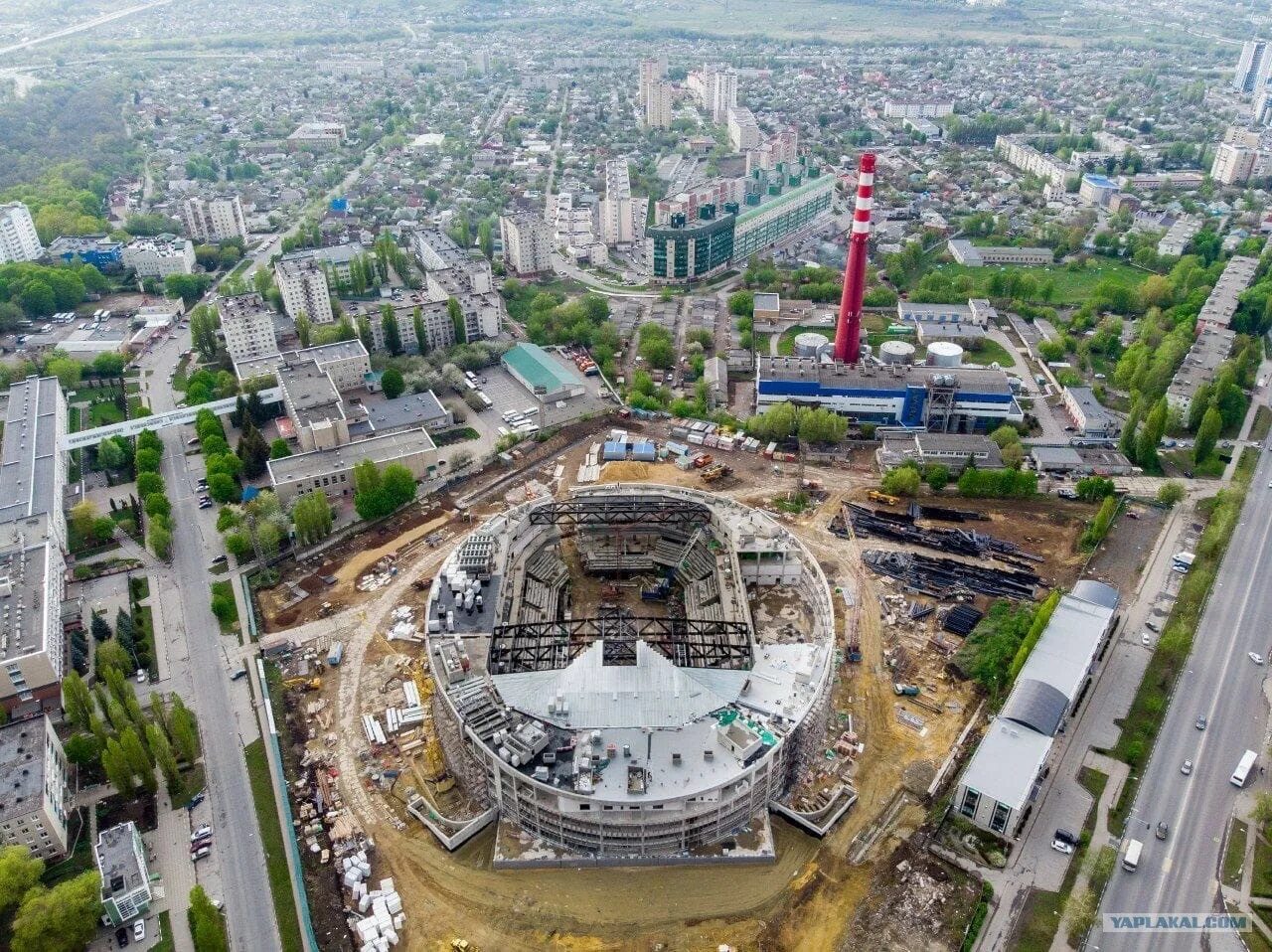 Строительство в городе белгород. Белгород Арена. Белгород Арена Белогорье. Белгород Арена Белгород. Белгород спортивная Арена.