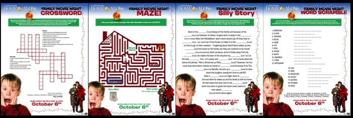 Home alone exercises. Home alone english задания. задания по фильму home alone. home alone 2 задания по фильму. home alone 1 worksheets.