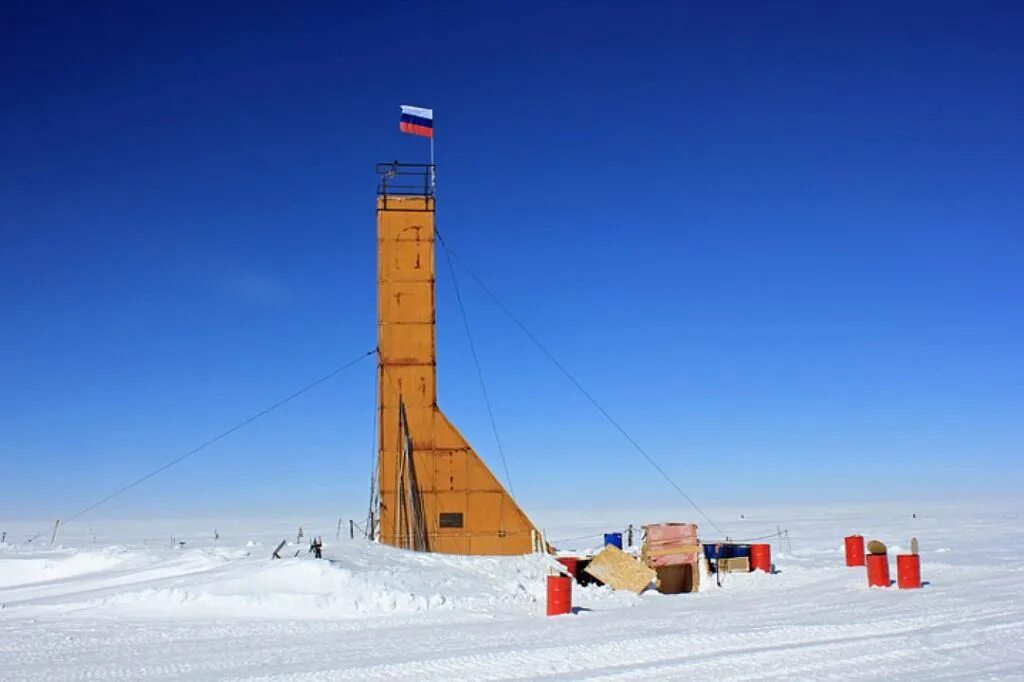 Комплекс бурова. Антарктическая научная станция Восток. Восток-1 (антарктическая станция). Станция Восток Антарктида. Восток 2 Полярная станция.