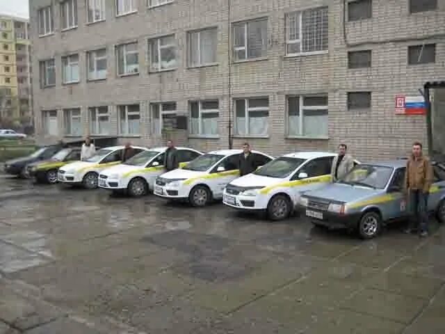 Таксовичкоф лого. Автошкола 2 досааф. Автошкола 2 досааф. Досааф саратов автошкола. Досааф россии номера автомобильные.