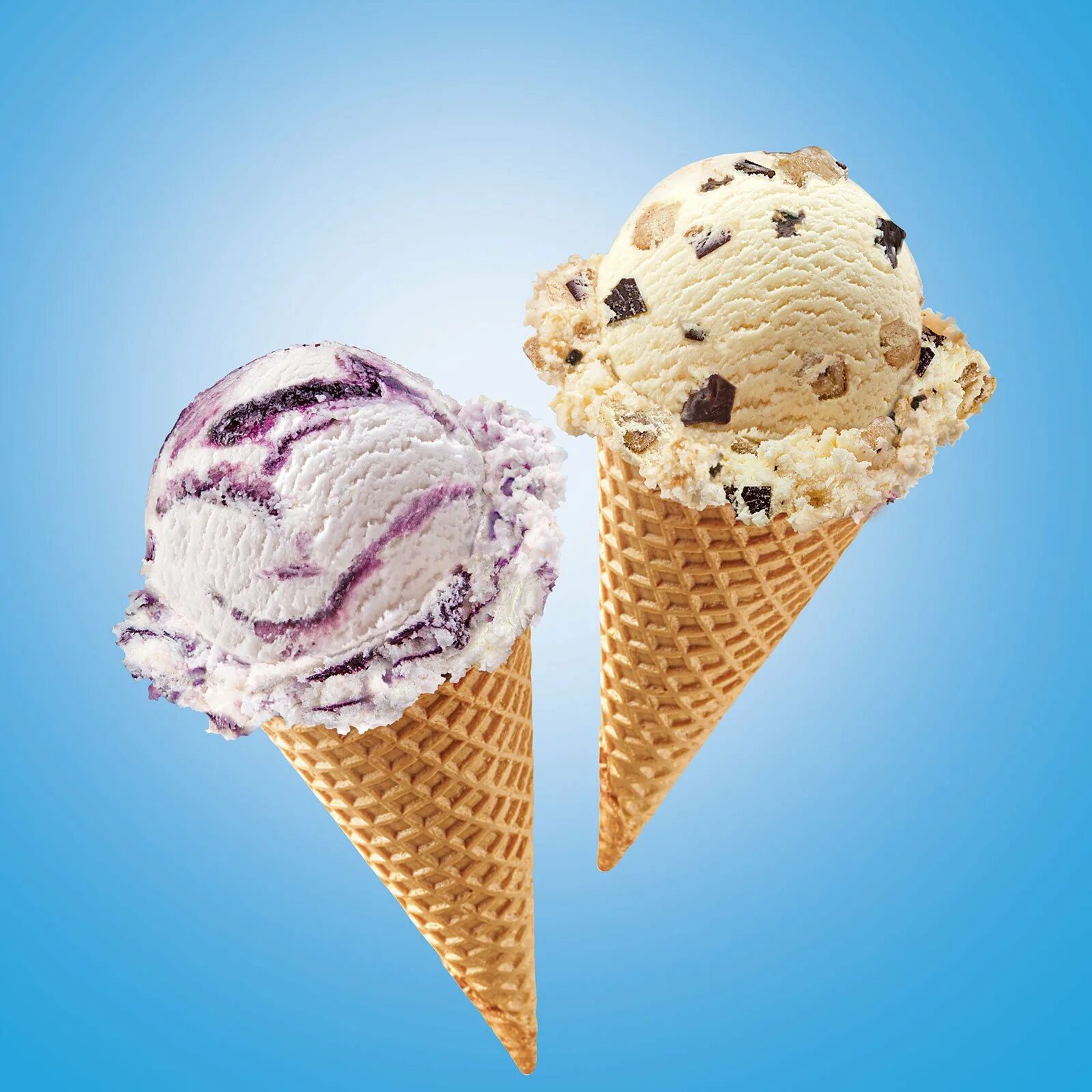 Картинки мороженки. Мороженое вафельный рожок «Хрустаччо». Красивое мороженое в рожке. Шарик мороженого в рожке. Мороженое в стаканчике.