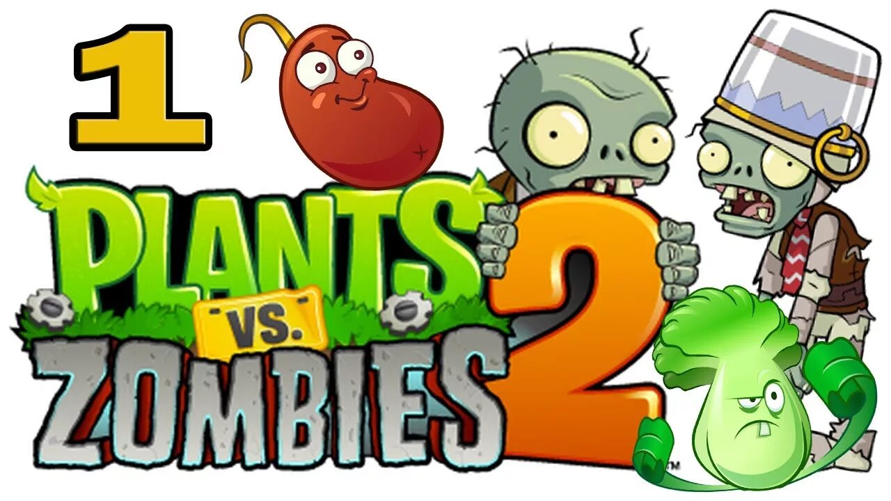 Зомби из Plants vs Zombies. Зомби из растения против зомби 2. Зомби игра растения против зомби 2. Зомби из игры растения против зомби 2. Пвз 7