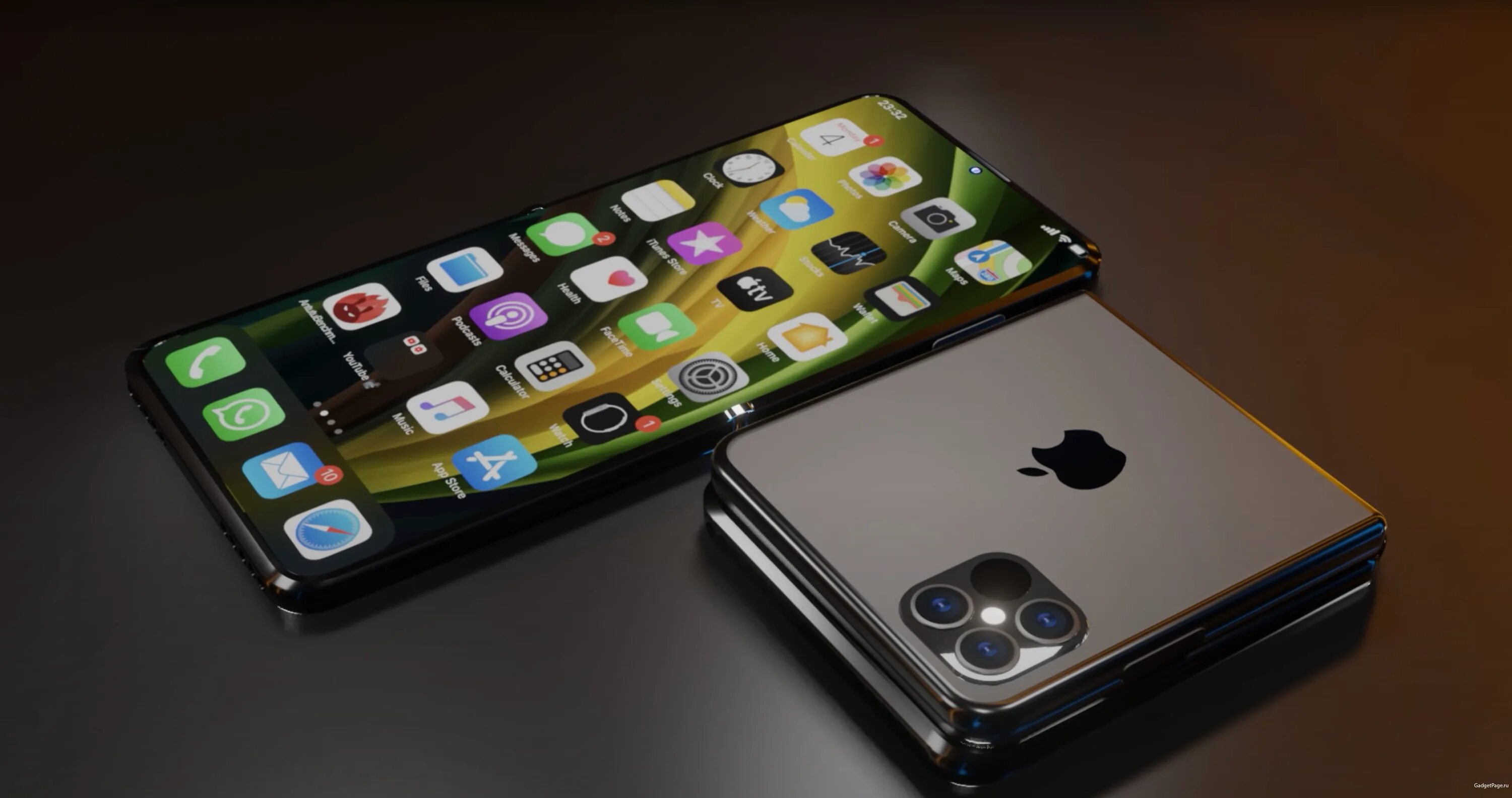 Iphone 15 pro расцветки. Iphone 13 ios 15. Apple iphone 13. Iphone 16 pro max. Apple iphone 15.