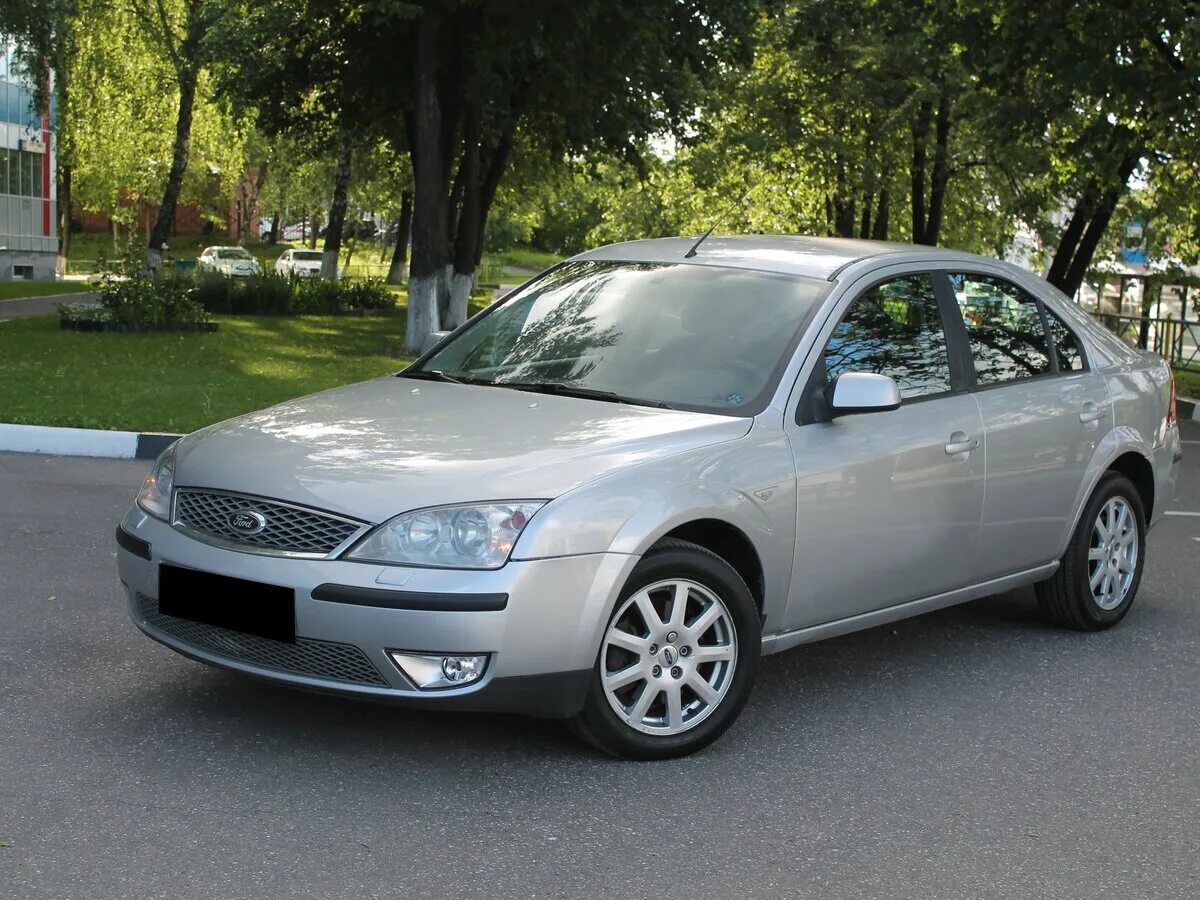 Форд Мондео 2005. Форд Мондео 2005 года. Ford Mondeo 2005 год. Форд Мондео 2005 года 2 литра механика.