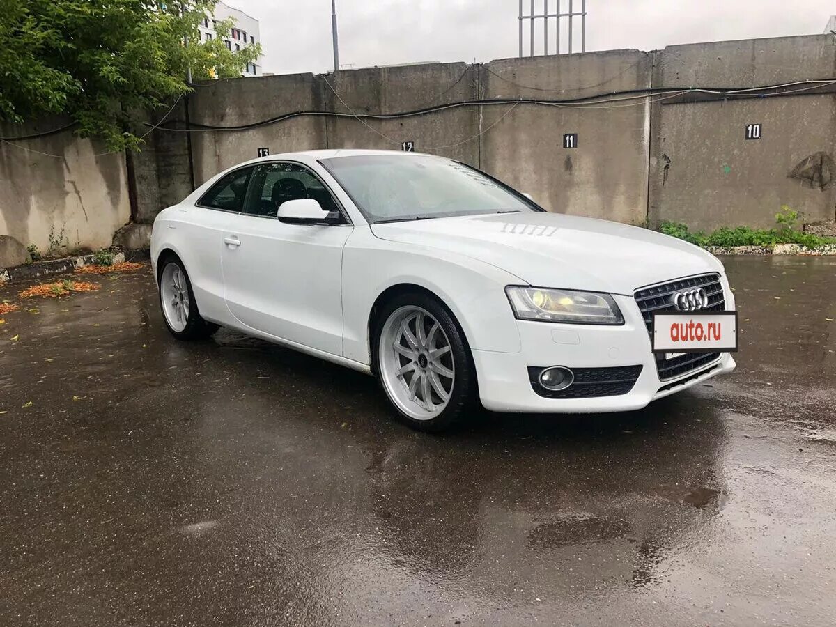 Ауди а5 2011. А5 2011. Алди а5 2011 купе ауди. Audi a5 2005. А5 2011.
