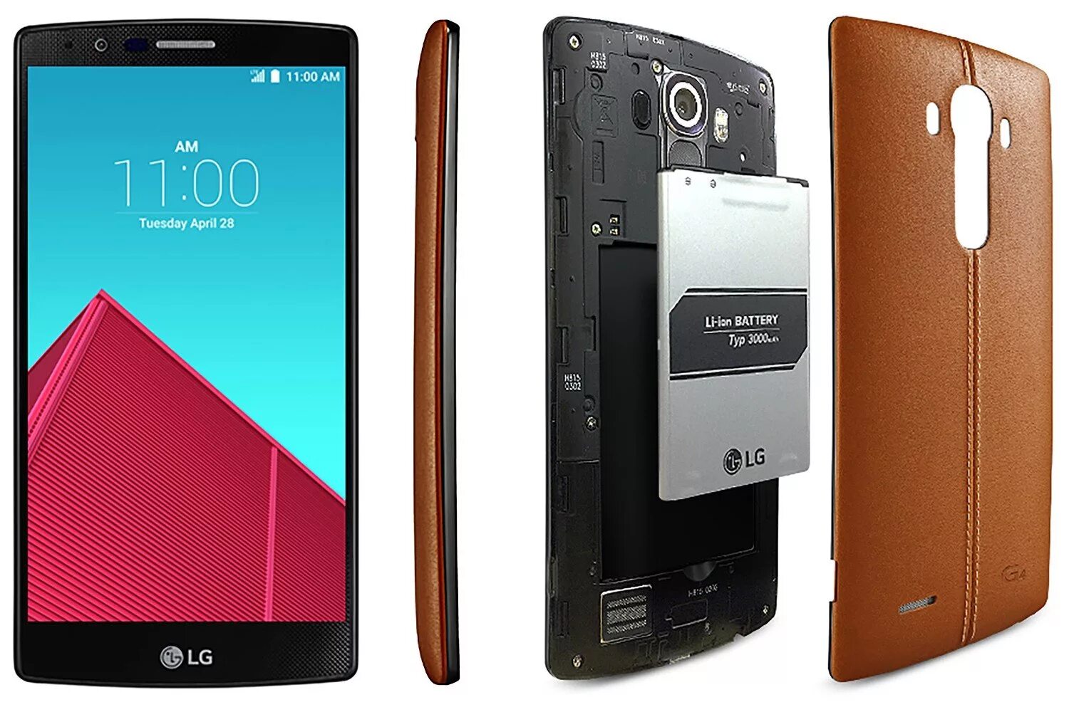 W 4g. LG g4. Смартфон LG g4. LG g4 Plus. LG g4 мобильные телефоны LG.