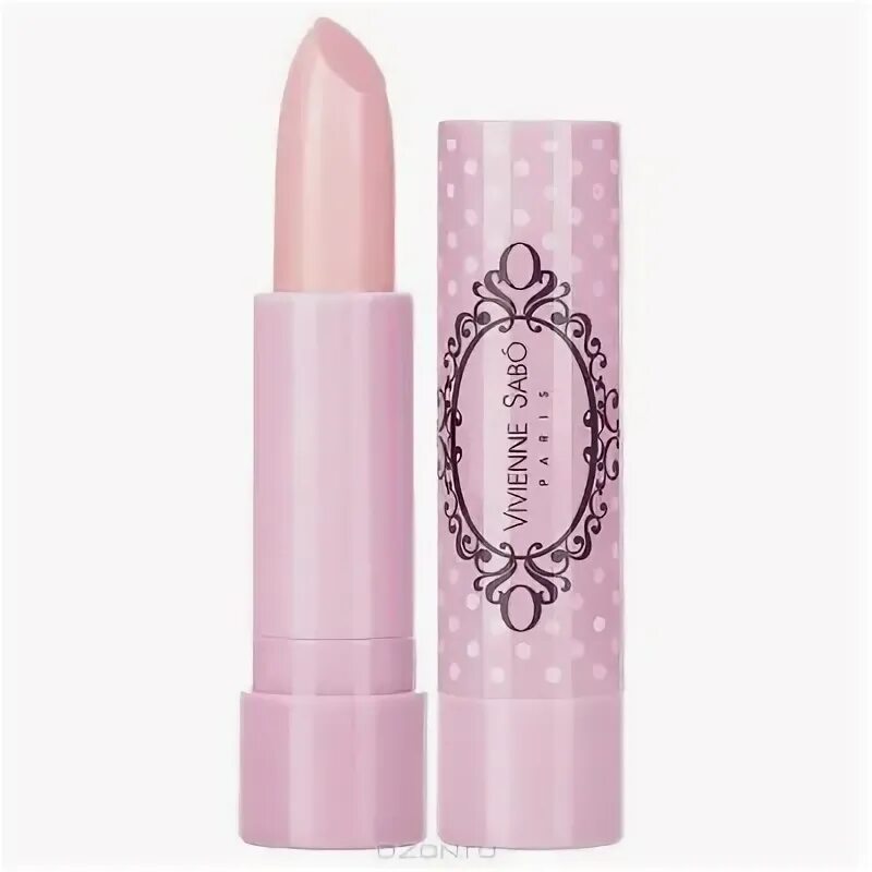 Vivienne sabo balm fantaisie 03. Vivienne sabo помада-бальзам для губ. Вивьен сабо помада бальзам. Vivienne sabo balm fantaisie. Vivienne sabo бальзам для губ 01.