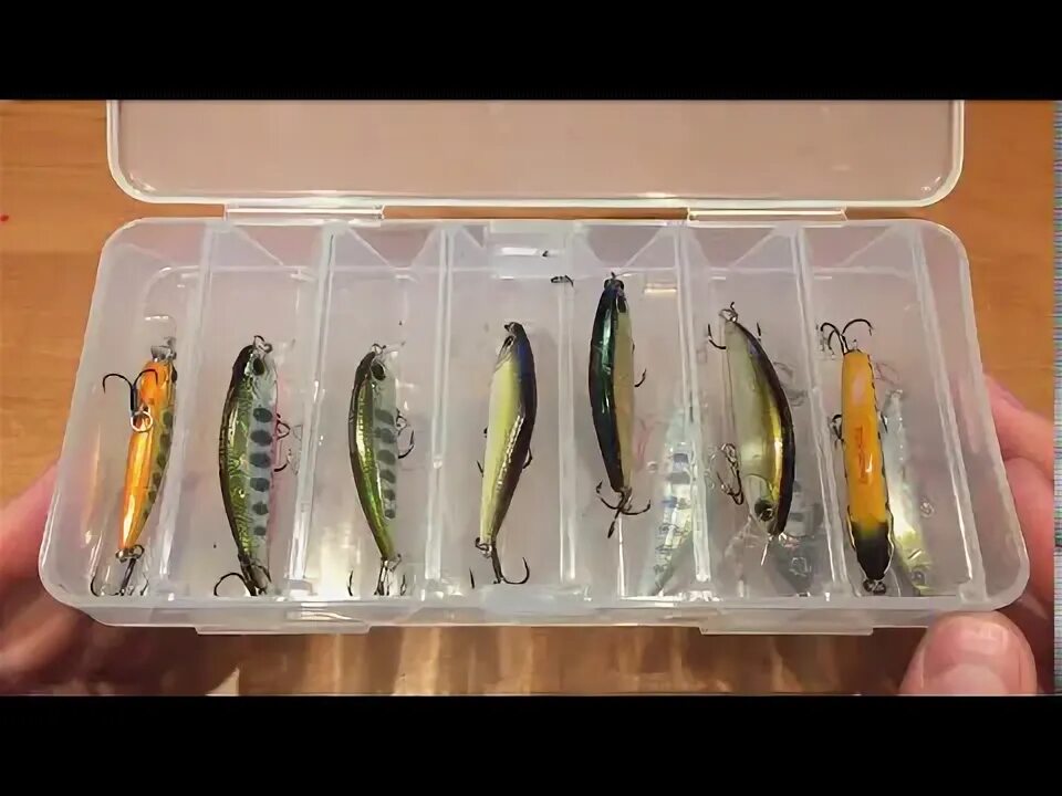 Топ воблеров на щуку 2023. Копия дуо тайд минноу. Daiwa td minnow laser 1091 f. Видео обзор воблеров. Воблеры косадака 130.
