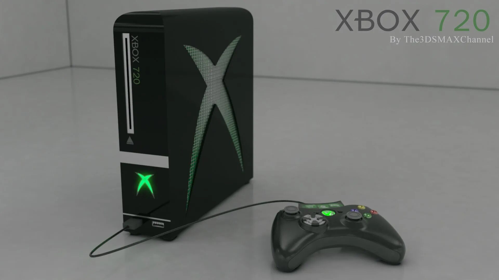 Xbox 720. Икс бокс 720. Хбокс Сириус х. Икс бокс 360 Сириус s. Купить икс сериес s