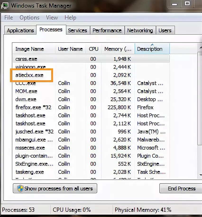 Aggregatorhost что это за процесс. Conhost. Exe. Agregatorhost exe что это. Dwm exe что это за процесс.