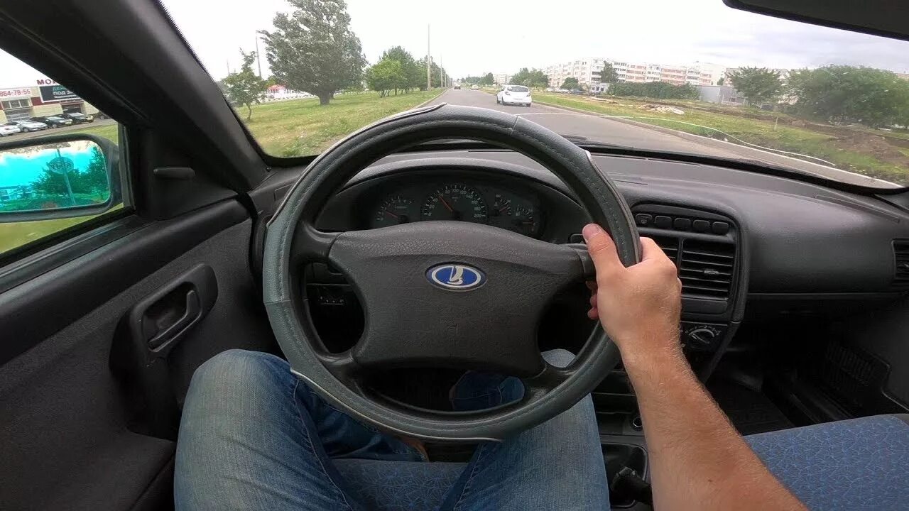 Ваз от первого лица. Ваз от первого лица. Ваз от первого лица. Ваз 2111 за рулем. 2006 ваз 2110 pov test drive.