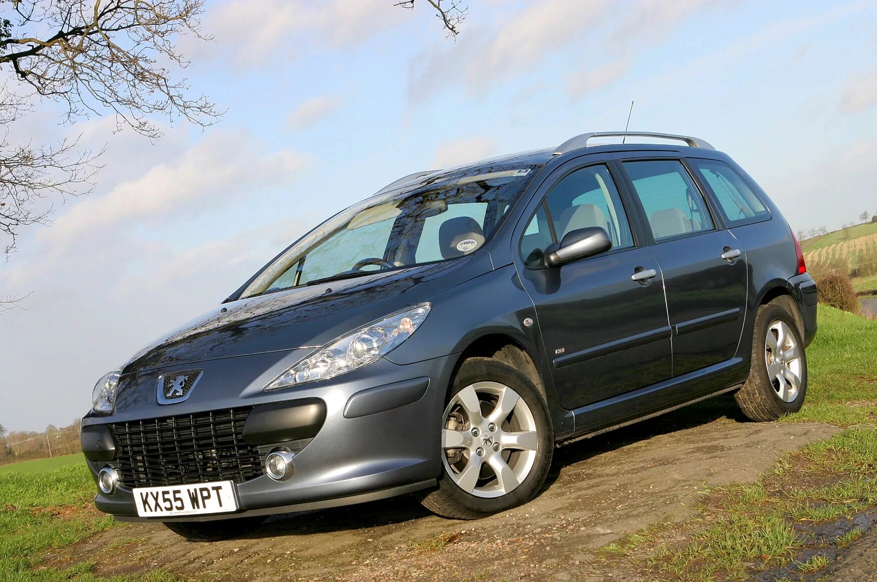 Peugeot 307 SW. Peugeot 307 SW универсал. Пежо 307 SW 2007. Пежо 307 SW универсал 2007.