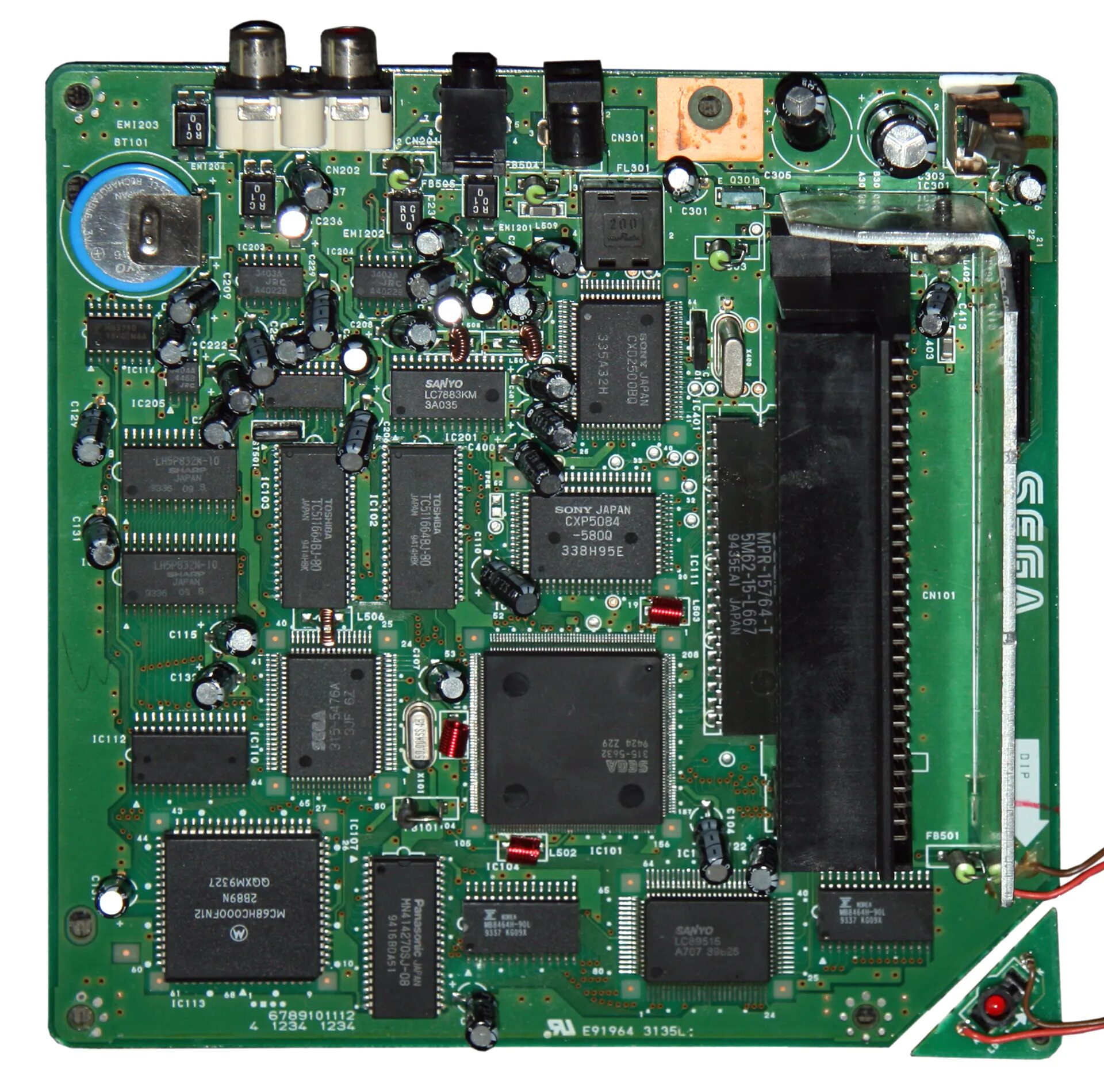 Sega 32x motherboard. Sega Mega Drive 4 плата. Материнская плата Sega Mega Drive 2. Sega Genesis MD 2 плата t2.