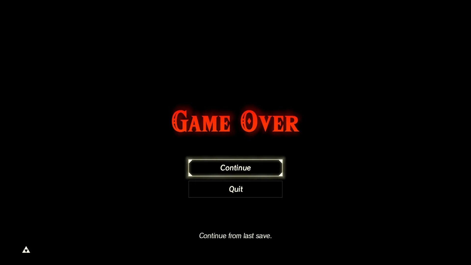 Over player. Гейм овер. game over на черном фоне. фон гейм овер. фото game over.