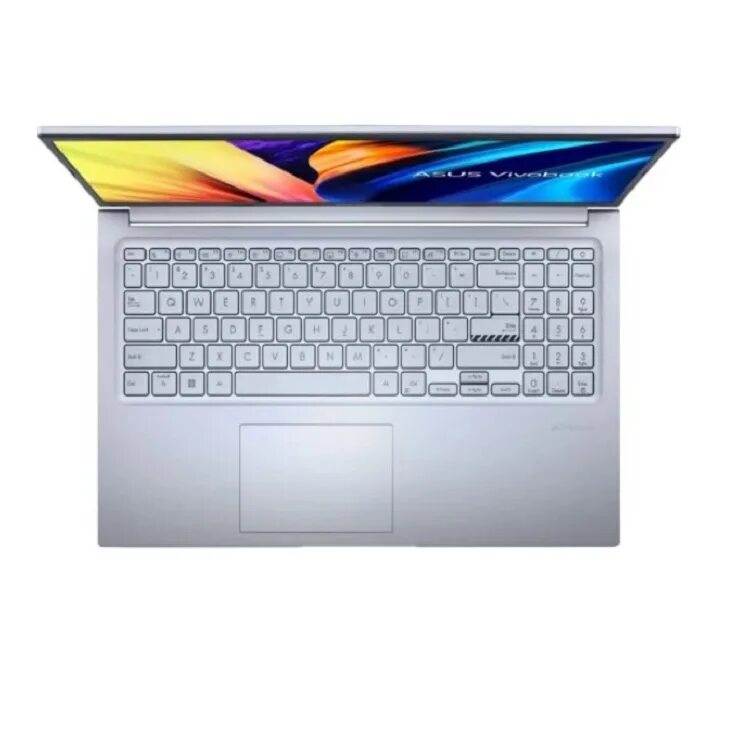 Ноутбук asus vivobook 16 m1603qa