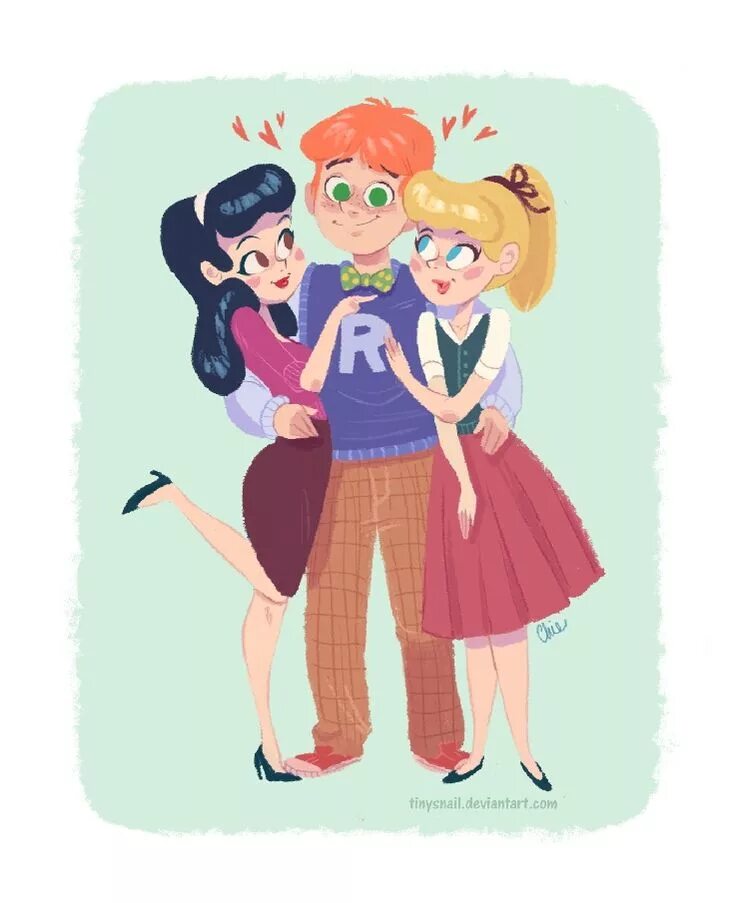 Ривердейл арчи и бетти. Archie betty. Archie betty. Archie 010b. Archie betty.