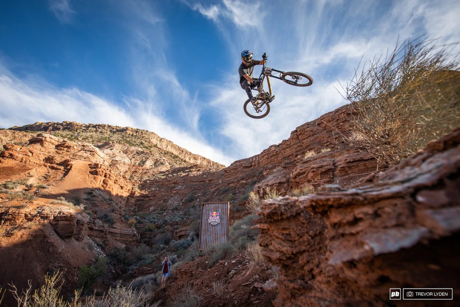 Only ride. Red bull Rampage 2021. Red bull Rampage 2018. Red bull Rampage Pinkbike. Red bull Rampage 2022.