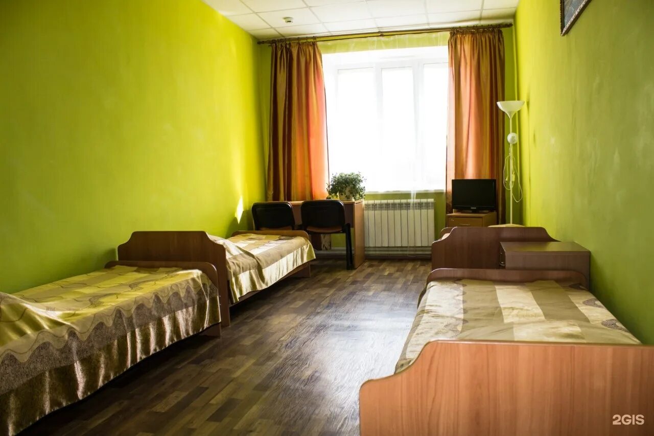 Казань гостиница амстердам на тази. Гостиница амстердам казань тази гиззата. Гостиница амстердам на лобачевского. Г. Тази гиззата казань гостиница.