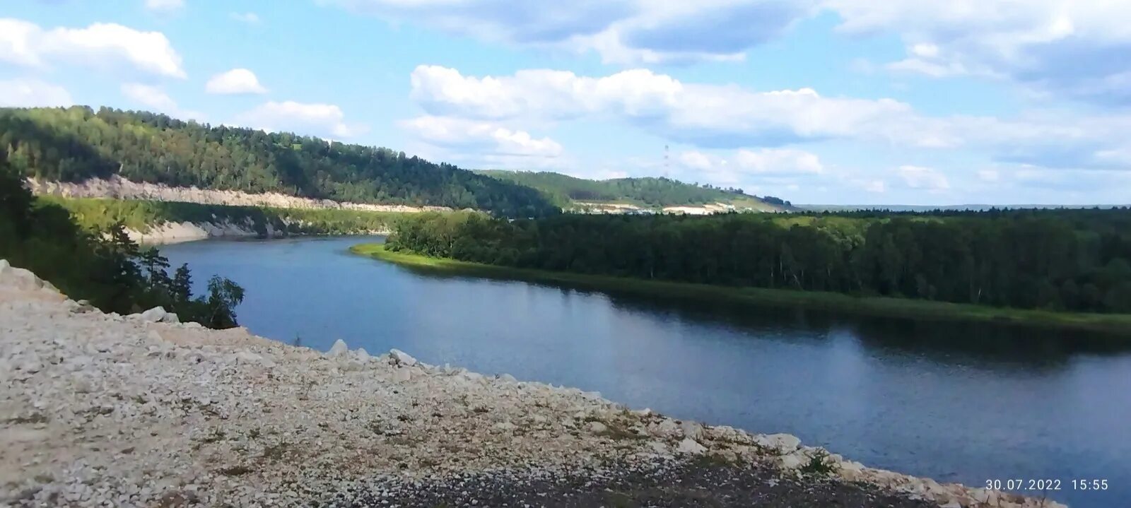 Абызово озеро уфа. Караидель скандалы. Магазин штиль караидель. Павловское водохранилище в башкирии. Караидель скандалы.