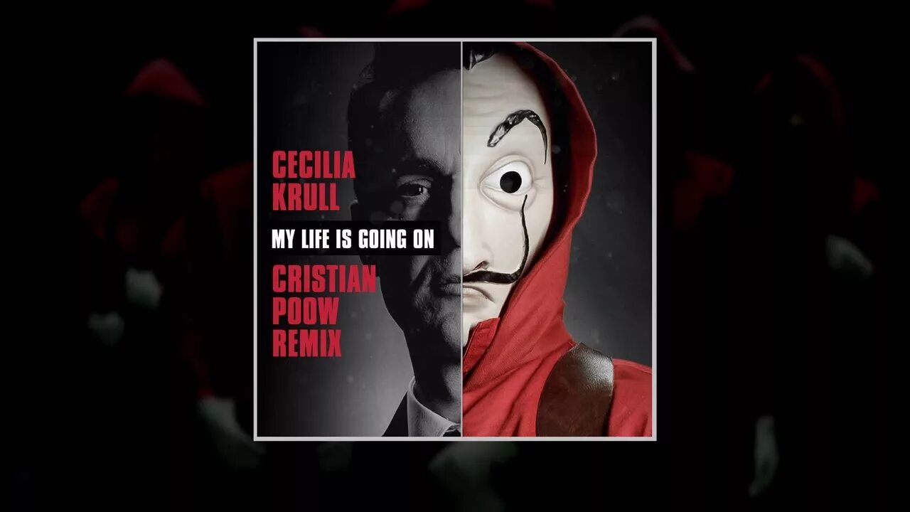 Cecilia krull my life is. My Life is going on Cecilia Krull. Burak Yeter & Cecilia Krull - my Life is going on. Cecilia Krull - «my Life is going on» клип. My Life is going on перевод.