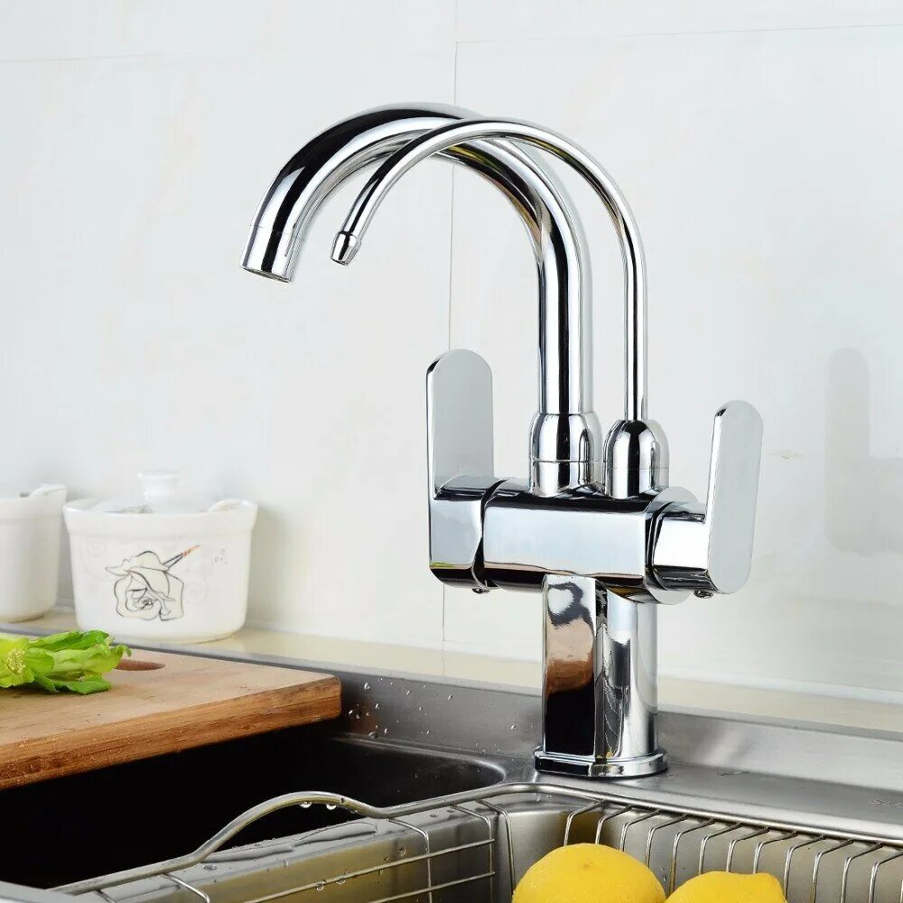 Смесители для кухни для фильтрованной воды. Kitchen Faucet смеситель. Смеситель для кухни с фильтром для питьевой воды Hansgrohe. Смеситель для кухни Eclipse 310721300, с каналом для питьевой воды. Frap смеситель для кухни с фильтром для питьевой воды гибкий.