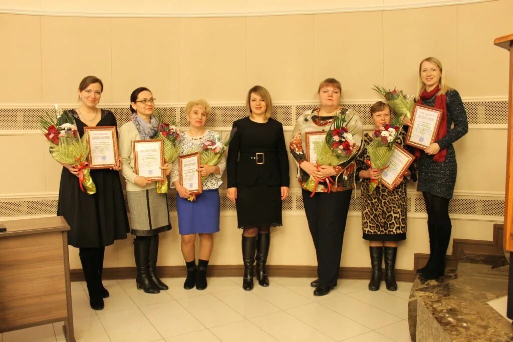 вакансии для мужчин в речице