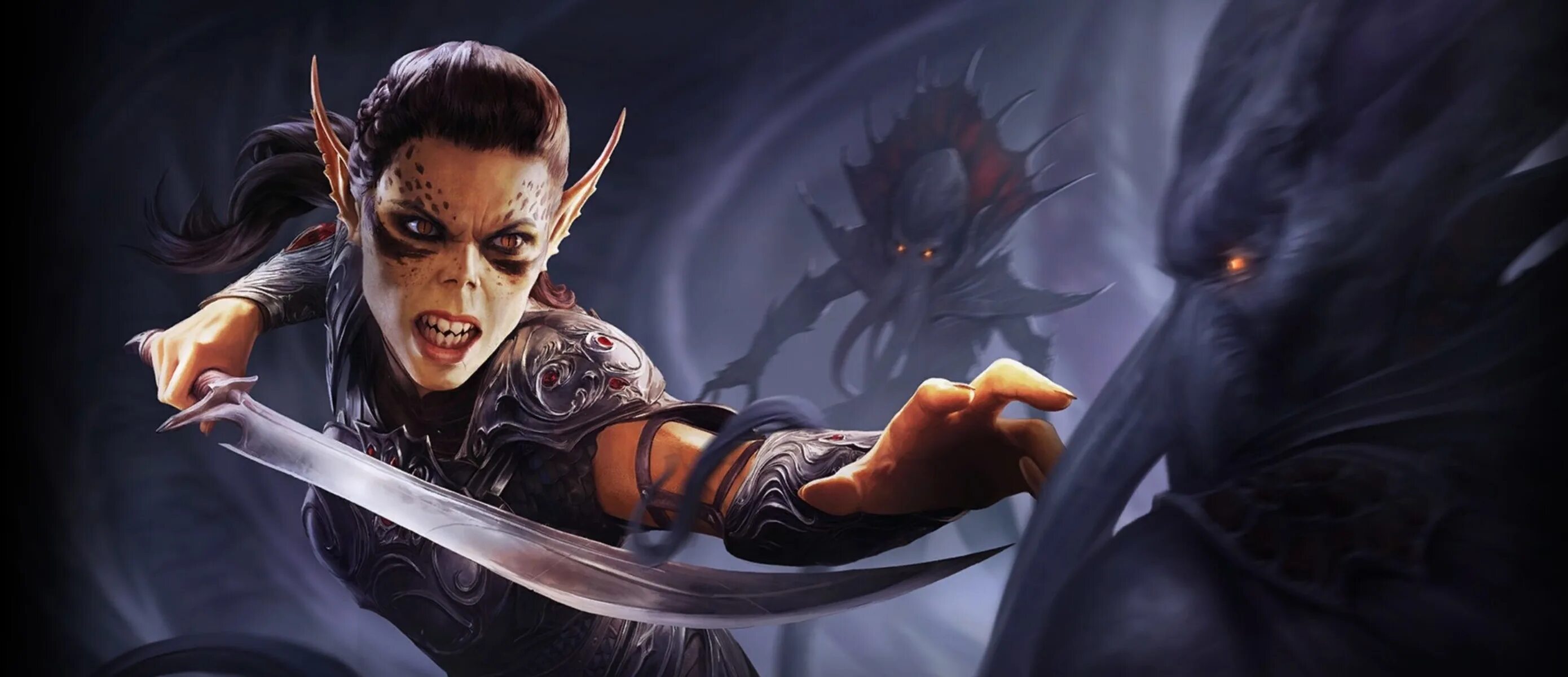 Baldur gate 3 патч 6. Baldur&#039;s gate 3 lae&#039;zel. baldur&#039;s gate 3 геймплей. baldur&#039;s gate 3 nightsong. зевлор.