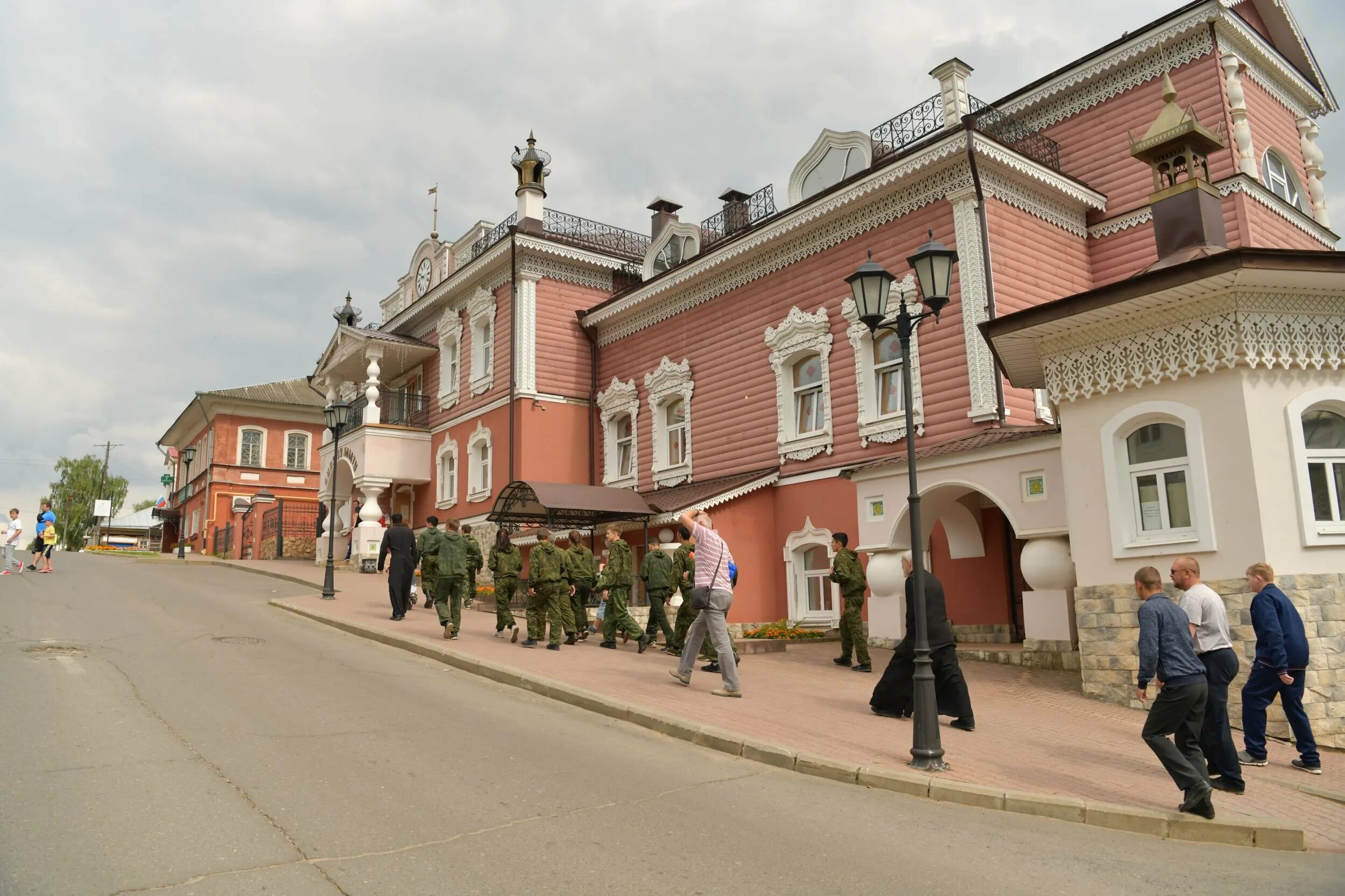 Городское поселение Мышкин. Мышкин Ярославская область. Город Мышкин Ярославской. Городское поселение Мышкин города Ярославской области.