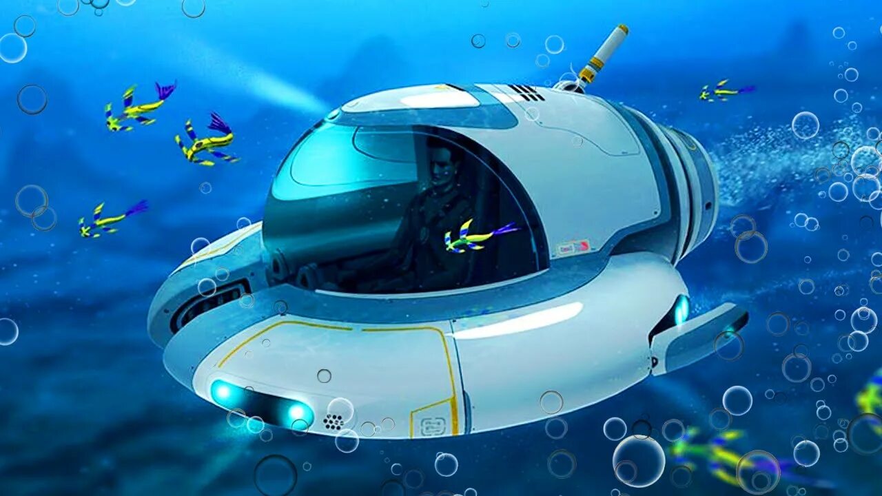 Модуль погружения краба. Мотылек сабнаутика. Subnautica симот. Субмарина Циклоп Subnautica. Сабнаутика Батискаф.