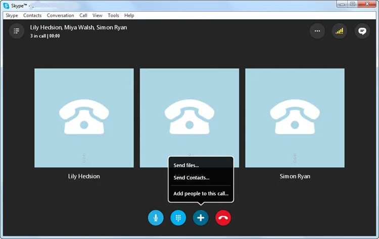 Tools sharing. Групповой звонок в скайпе. Скрин звонка скайпа. Skype видеозвонок. Скайп звонок скрин.