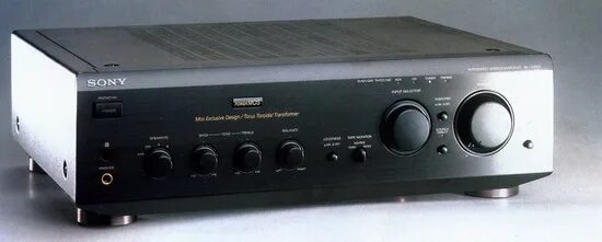 Усилители sony купить. Sony ta-fe910r. Amplifier Sony ta-fe910r. Sony ta-fe700r. Sony ta-fe330r.