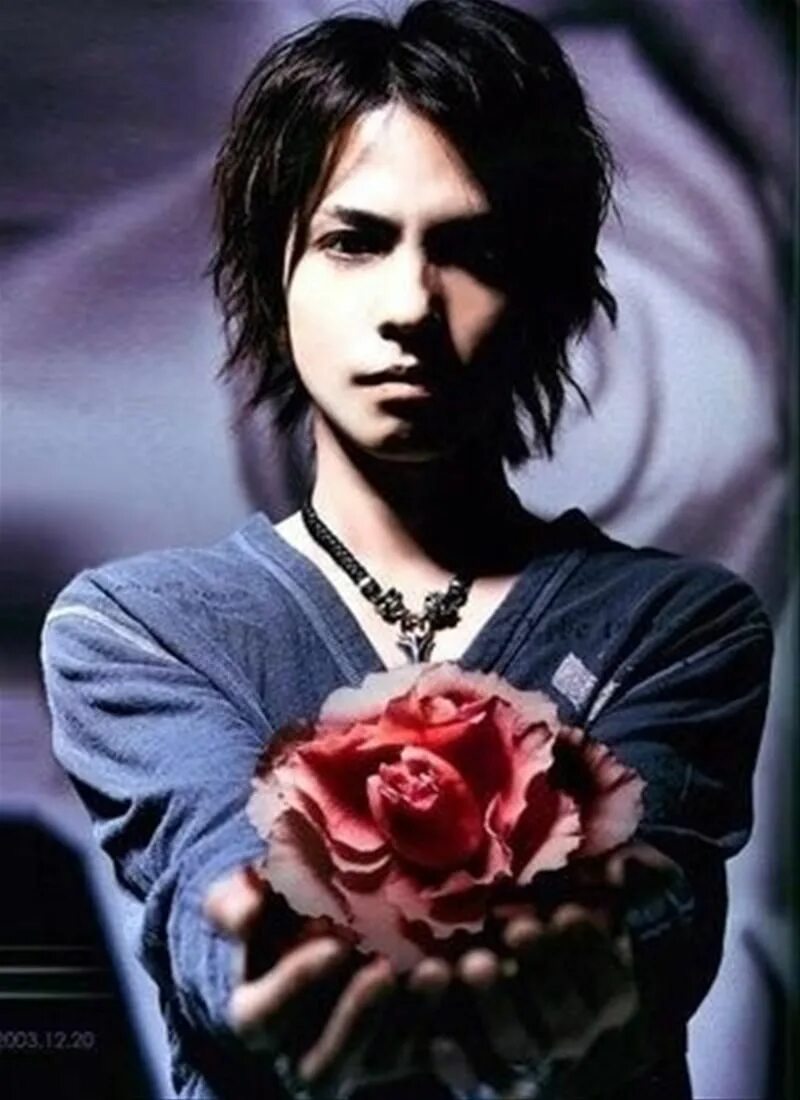 Хайд. Хидето Такараи. Hyde певец. Hyde (Хидэто Такараи). Hyde вокалист.