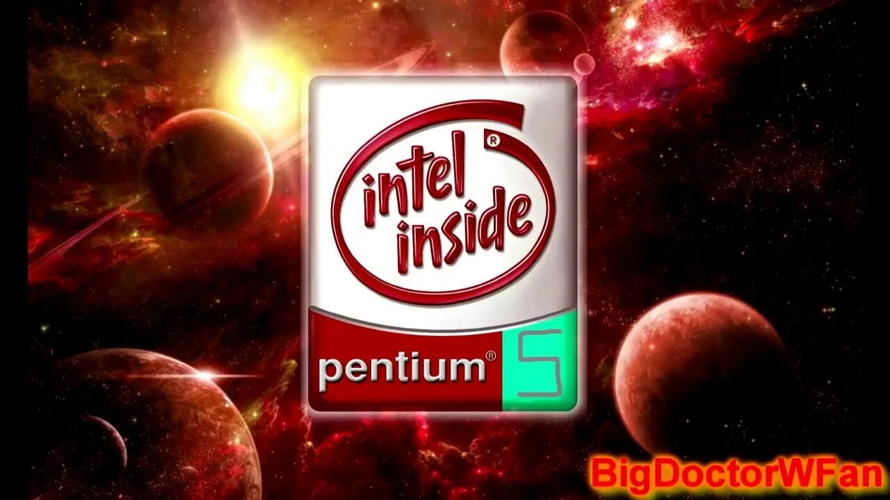 Intel pentium 5. Пентиум пятый. логотип intel. intel 05pentium 5. наклейка intel pentium.