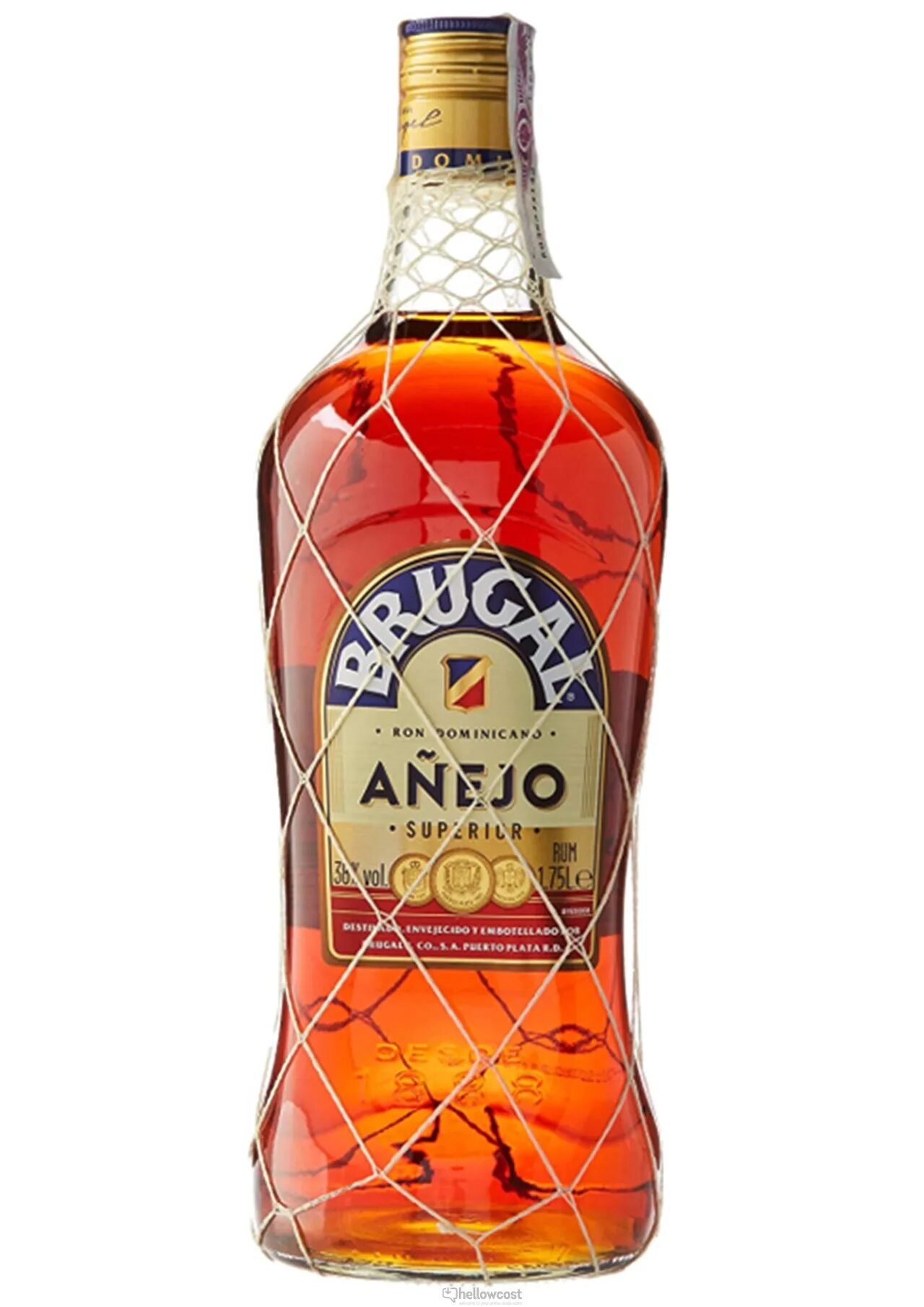 Ром бругал аньехо супериор 0. Ром бругал аньехо. Ром brugal anejo. Ром brugal anejo. Ром brugal anejo superior 0.
