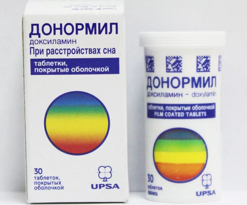 Для сна таблетки взрослым. Донормил. донормил таб. п.п.о. 15мг №10. снотворные таблетки без рецептов. лекарство от бессонницы без рецептов без привыкания.