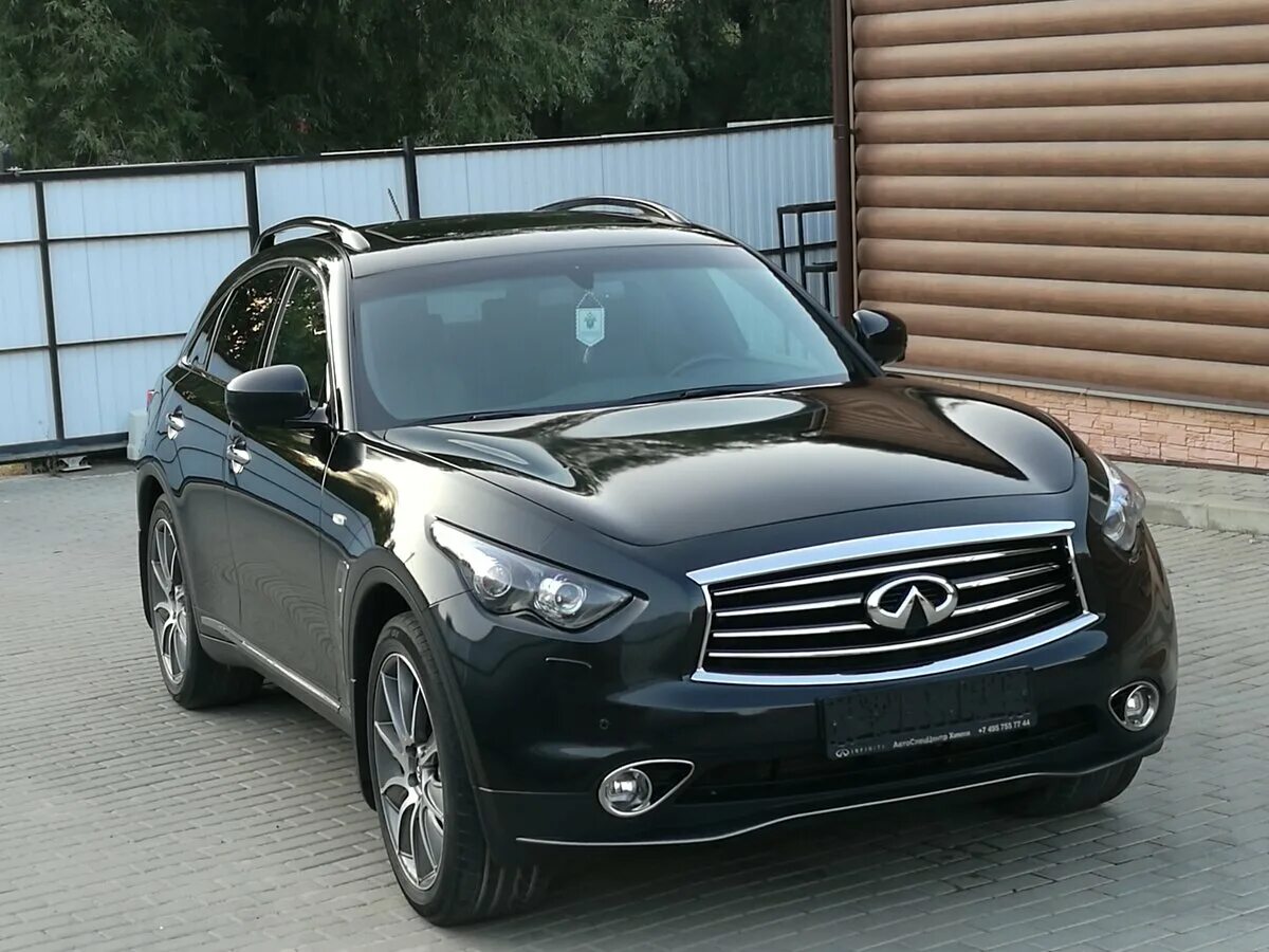 Infiniti qx70/fx. Инфинити qx70 белый. Infiniti qx70 2015. Infiniti qx55. Infiniti qx70 2013.