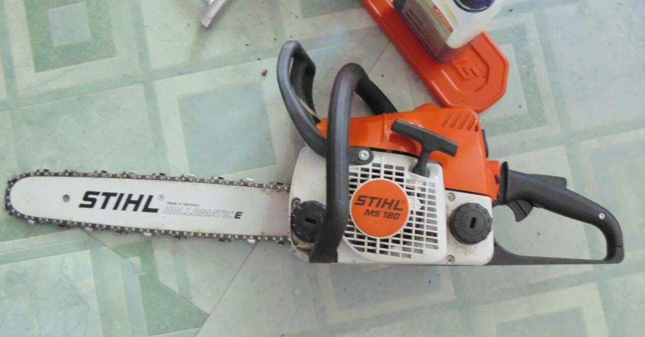 авито москва и московская область бензопилы. пила штиль мс 180. бензопила крюгер gcsk 35-45. Stihl ms 230-16. авито москва и московская область бензопилы.
