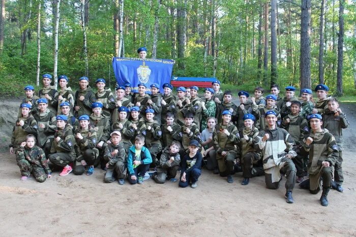 ВПЦ Вымпел Байкал. Военно-патриотический центр Вымпел. ВПЦ Вымпел 2014 Карелия. ВПЦ гроза лагерь.