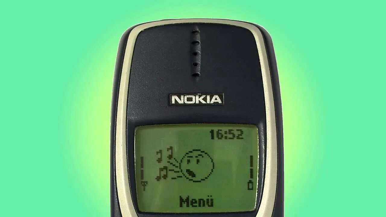 Рингтон нокиа 3310. Экран нокиа 3310. Call Screen Nokia 3310. Звук нокиа 3310. Cat Nokia 3310.